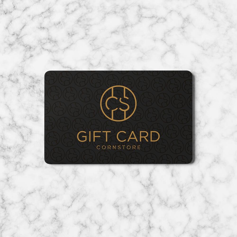 E-Voucher